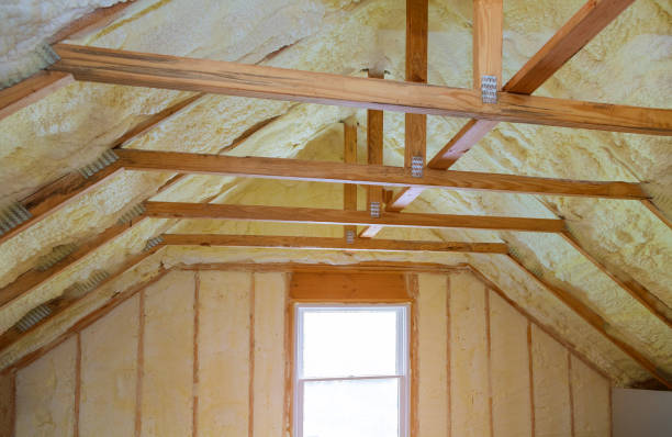 Best Specialized Insulation Services in Ridgefield, NJ